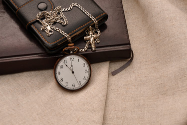 Similar image 21225646