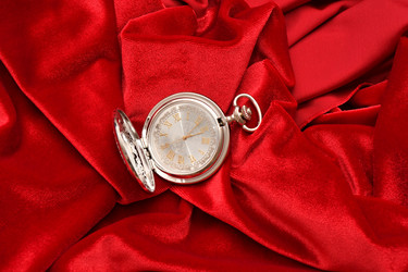 Similar image 21225647