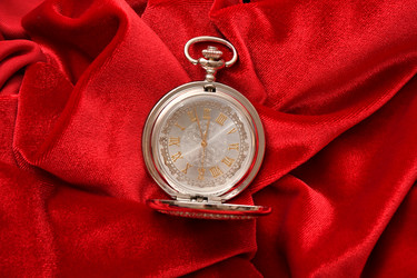 Similar image 21225648