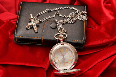 Similar image 21225649