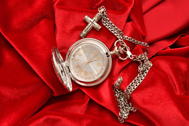 Similar image 21225650