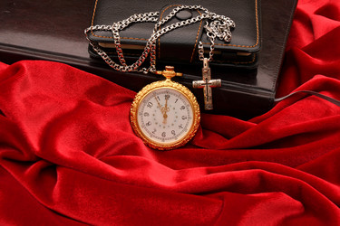 Similar image 21225651