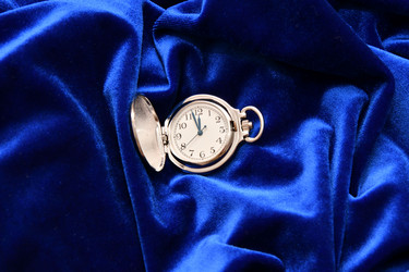 Similar image 21225652