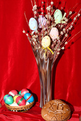 Similar image 21225653