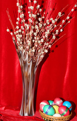 Similar image 21225654