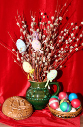 Similar image 21225655