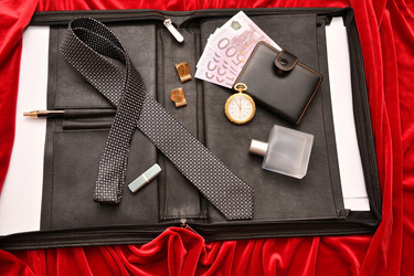 Similar image 21225659