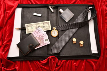 Similar image 21225660