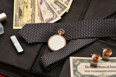 Similar image 21225662