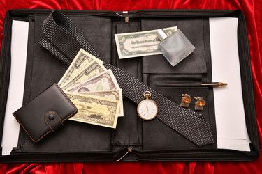 Similar image 21225664