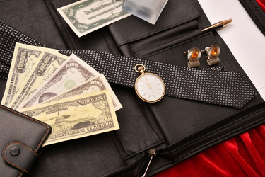 Similar image 21225665