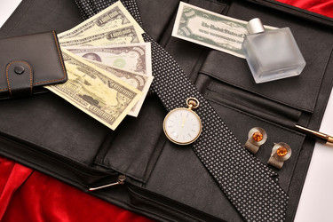 Similar image 21225666