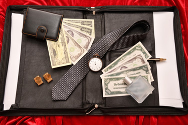 Similar image 21225667