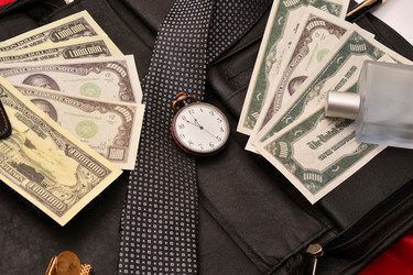 Similar image 21225668