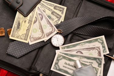 Similar image 21225669