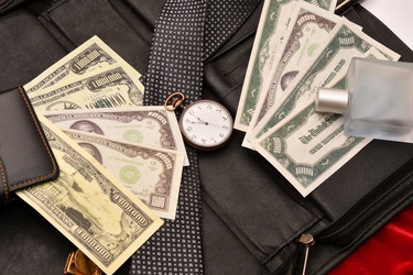 Similar image 21225670