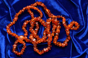 Similar image 21247211