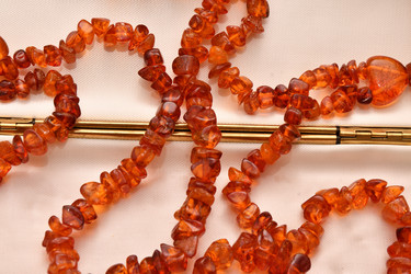 Similar image 21247212