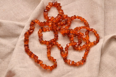 Similar image 21247213