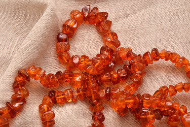 Similar image 21247214