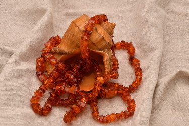 Similar image 21247215