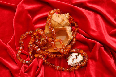 Similar image 21247216