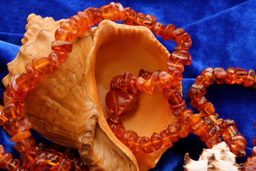 Similar image 21247276