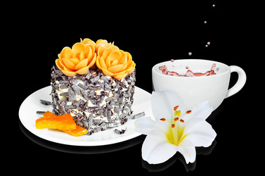 Similar image 21204803