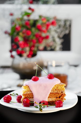 Similar image 21204804