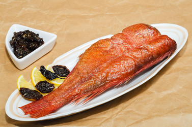 Similar image 21204826