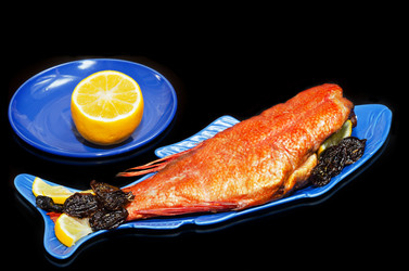 Similar image 21204778