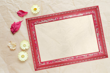 Similar image 21204779