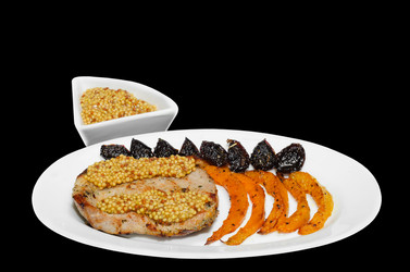 Similar image 21207879