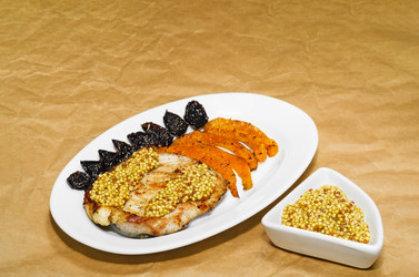 Similar image 21207880