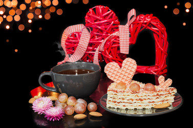 Similar image 21207881