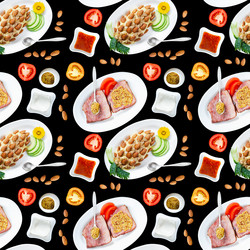 Similar image 21207882