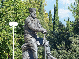 Similar image 21251789