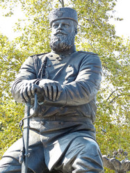 Similar image 21246658