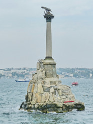 Similar image 21251791