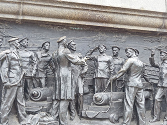 Similar image 21246659