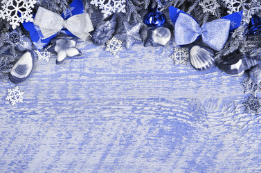 Similar image 21204786