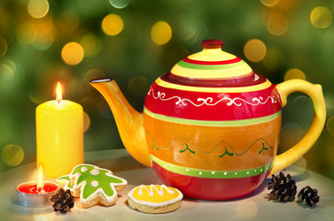 Similar image 21204830