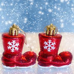 Similar image 21204811