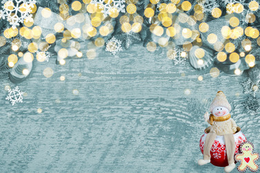 Similar image 21204812