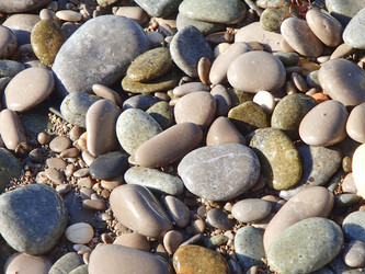 Similar image 21240663