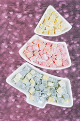 Similar image 21207885