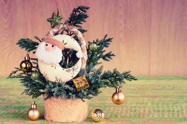 Similar image 21204787