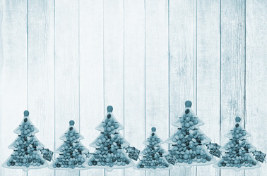 Similar image 21204788