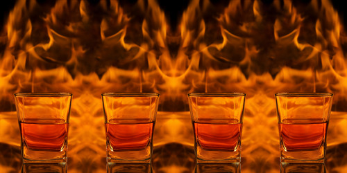 Similar image 21207886