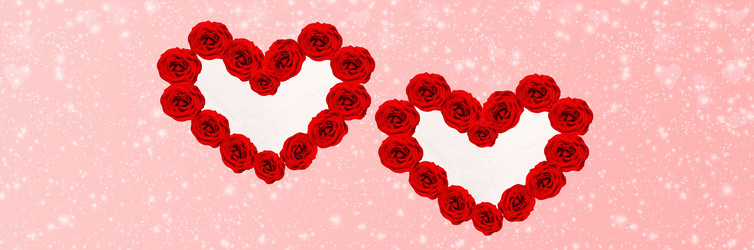 Similar image 21204813